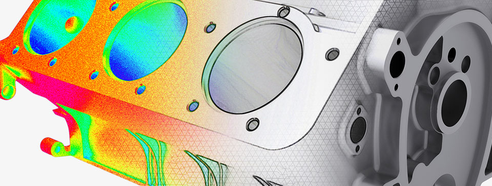 3d_scanning_services_lp_main